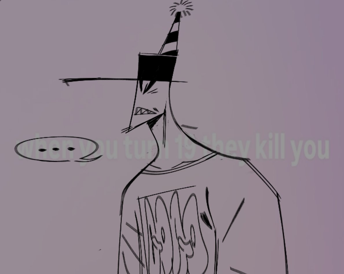 alien 🛸 tweet media