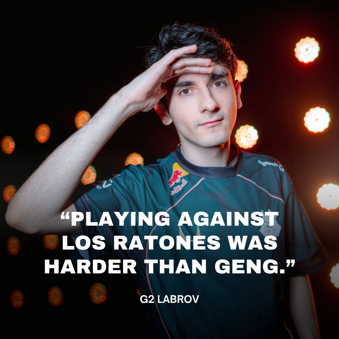 G2 Quotes tweet media