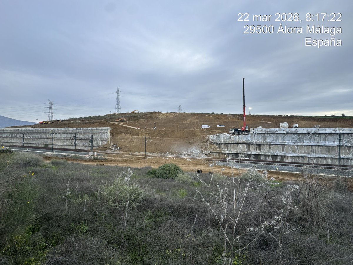 Óscar Puente tweet media