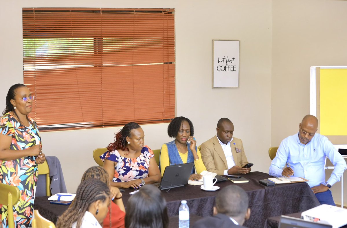 Rotary Club Bwebajja tweet media