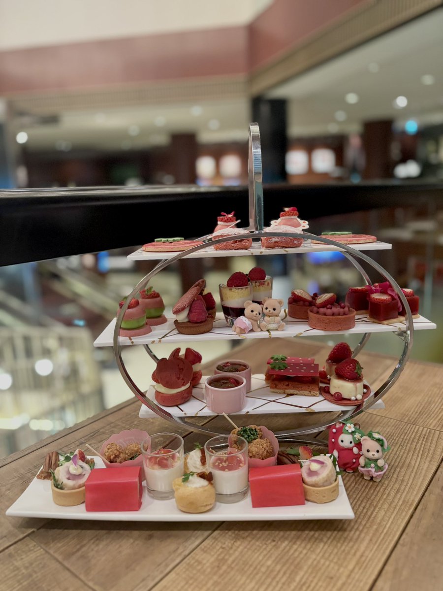 ‎luvs03 tweet media