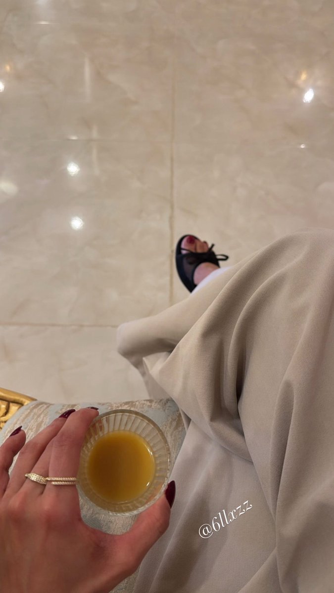 ًرِيناد. tweet media