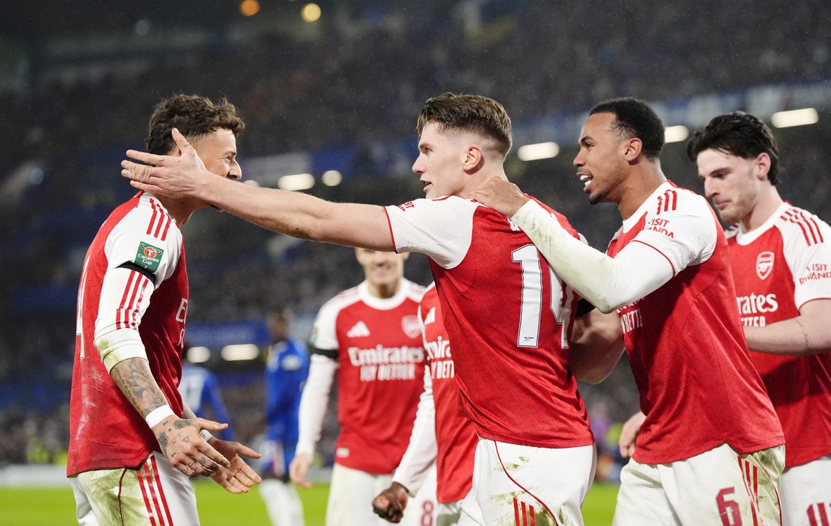 BeFootball tweet media