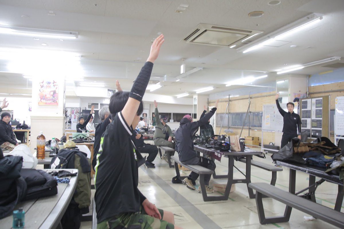 ろーりー tweet media