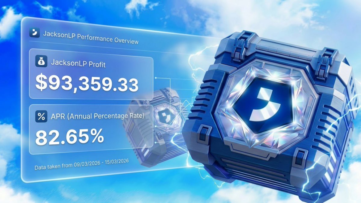 Jackson.io (EN) (🦈,💧) tweet media