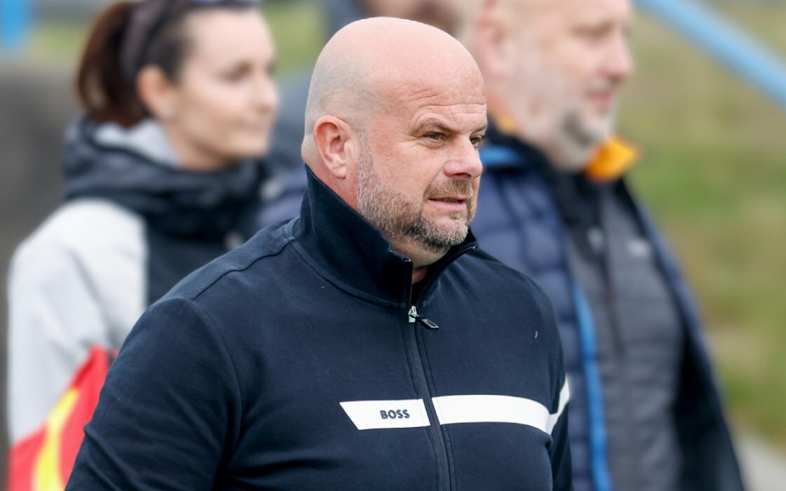 Deník Sport tweet media