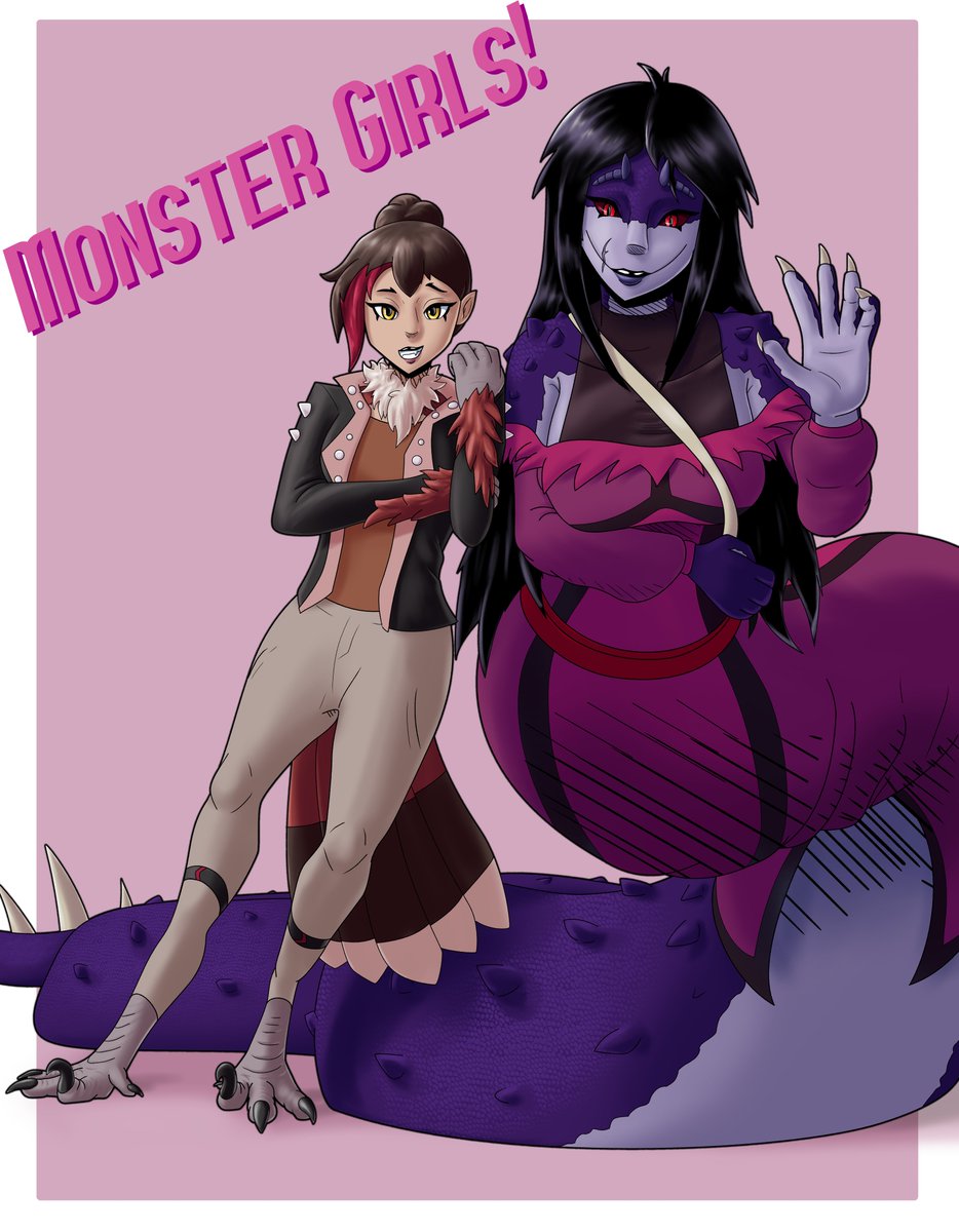 MartGoji (I hate this site) tweet media