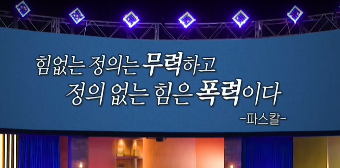 시니오 tweet media