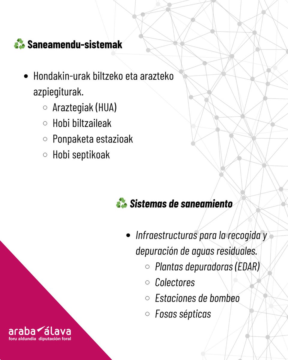 GeoAraba tweet media