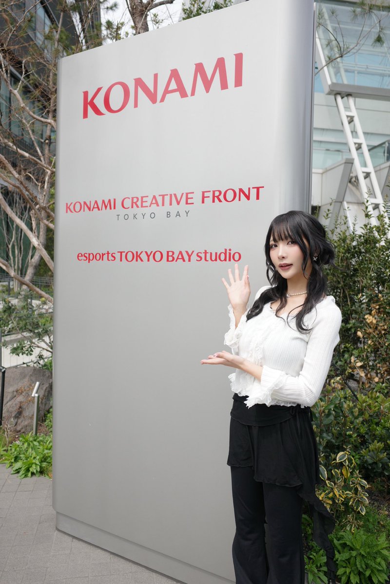 yunocy💚 tweet media