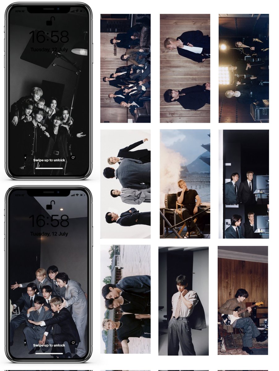 ✧˖°. tweet media