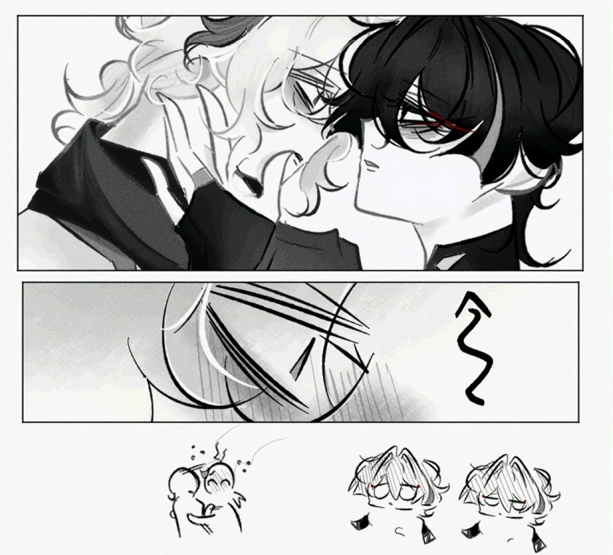 휴대 폰 tweet media