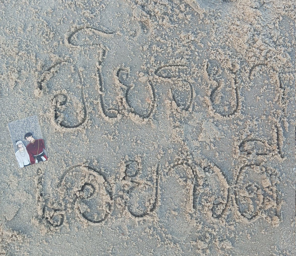 Ja้okh๋า 3️⃣9️⃣ tweet media