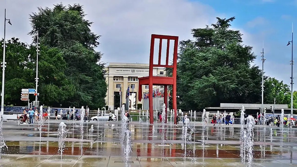 A Veces Veo Viajes 🌍 tweet media