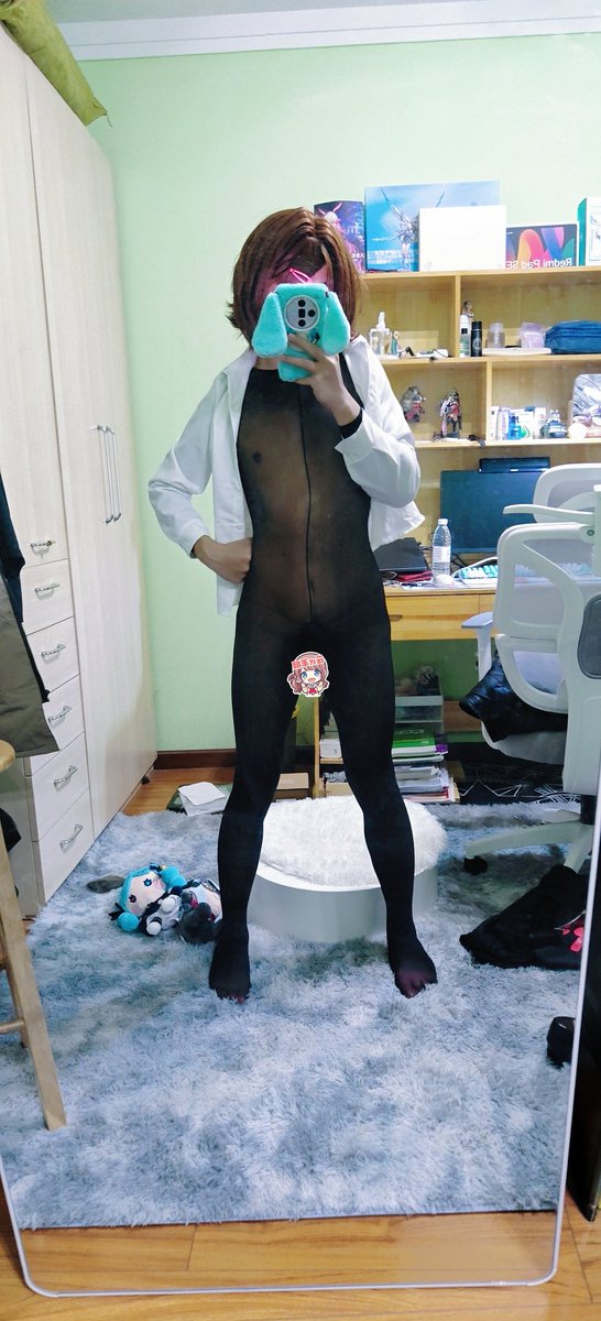 MotoCola tweet media