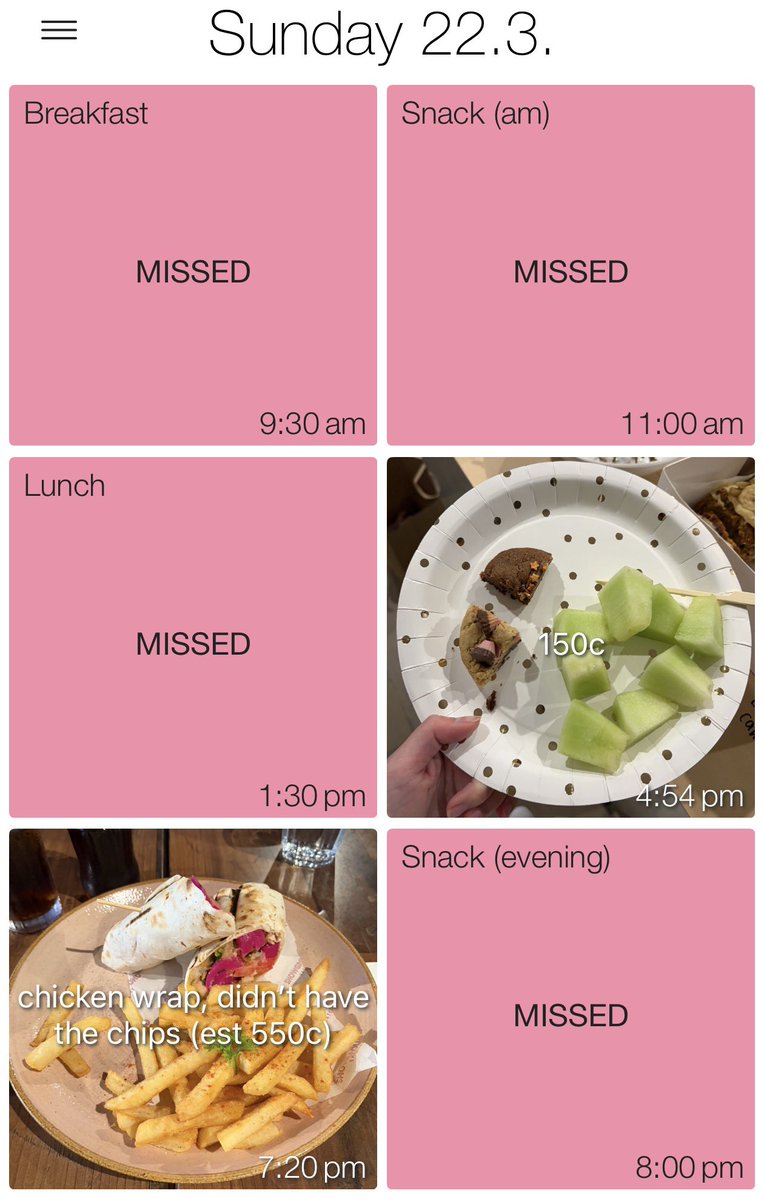 milk bread 𐙚⋆.˚ tweet media