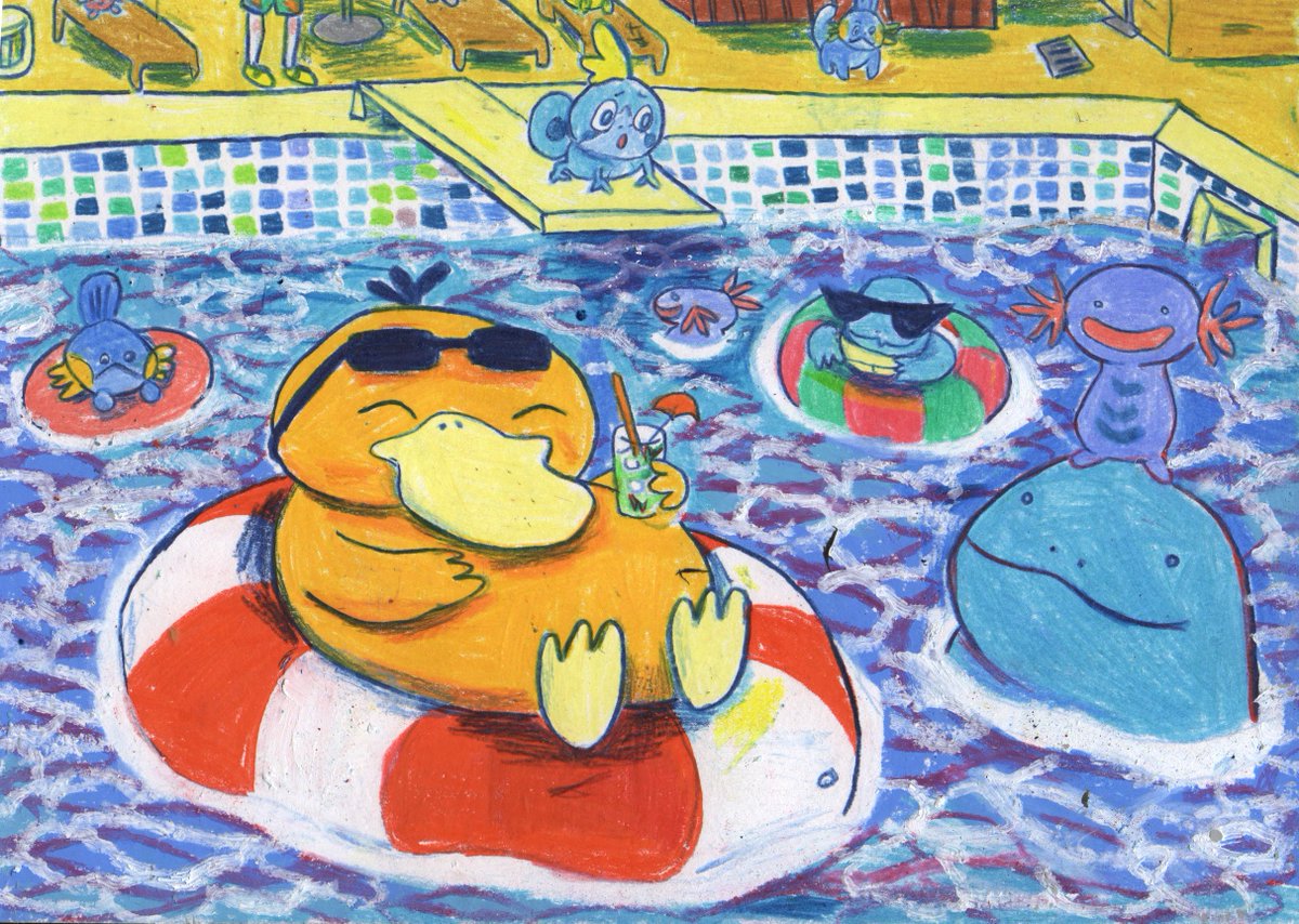 Hannah Lock tweet media