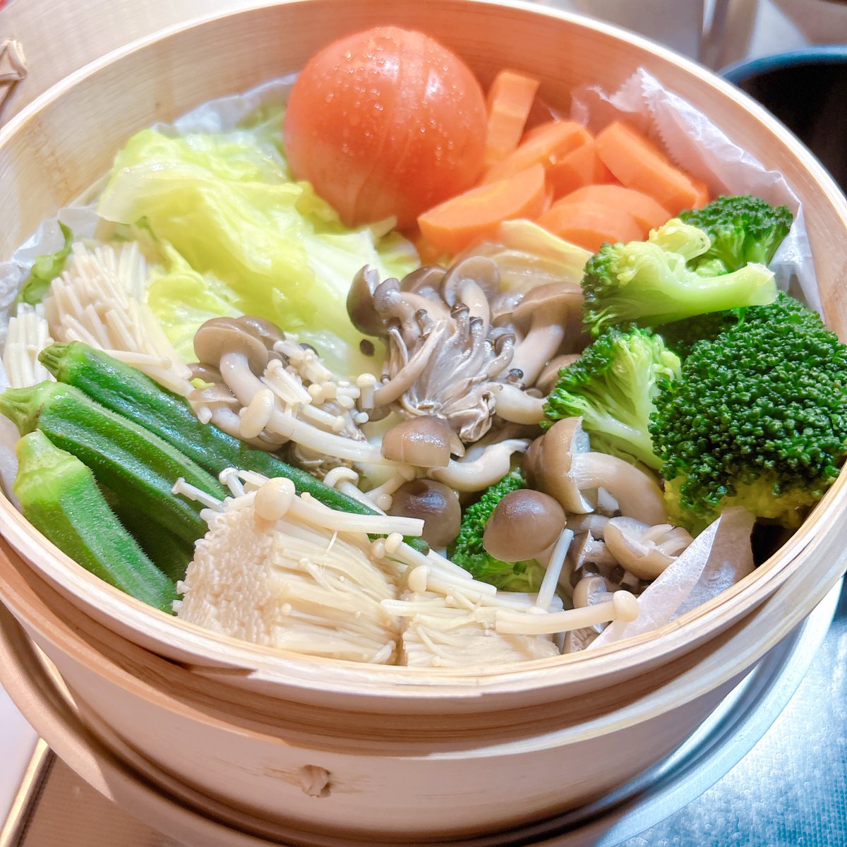 白玉あんこ@超会議ずんだもんコラボグッズ販売中 tweet media