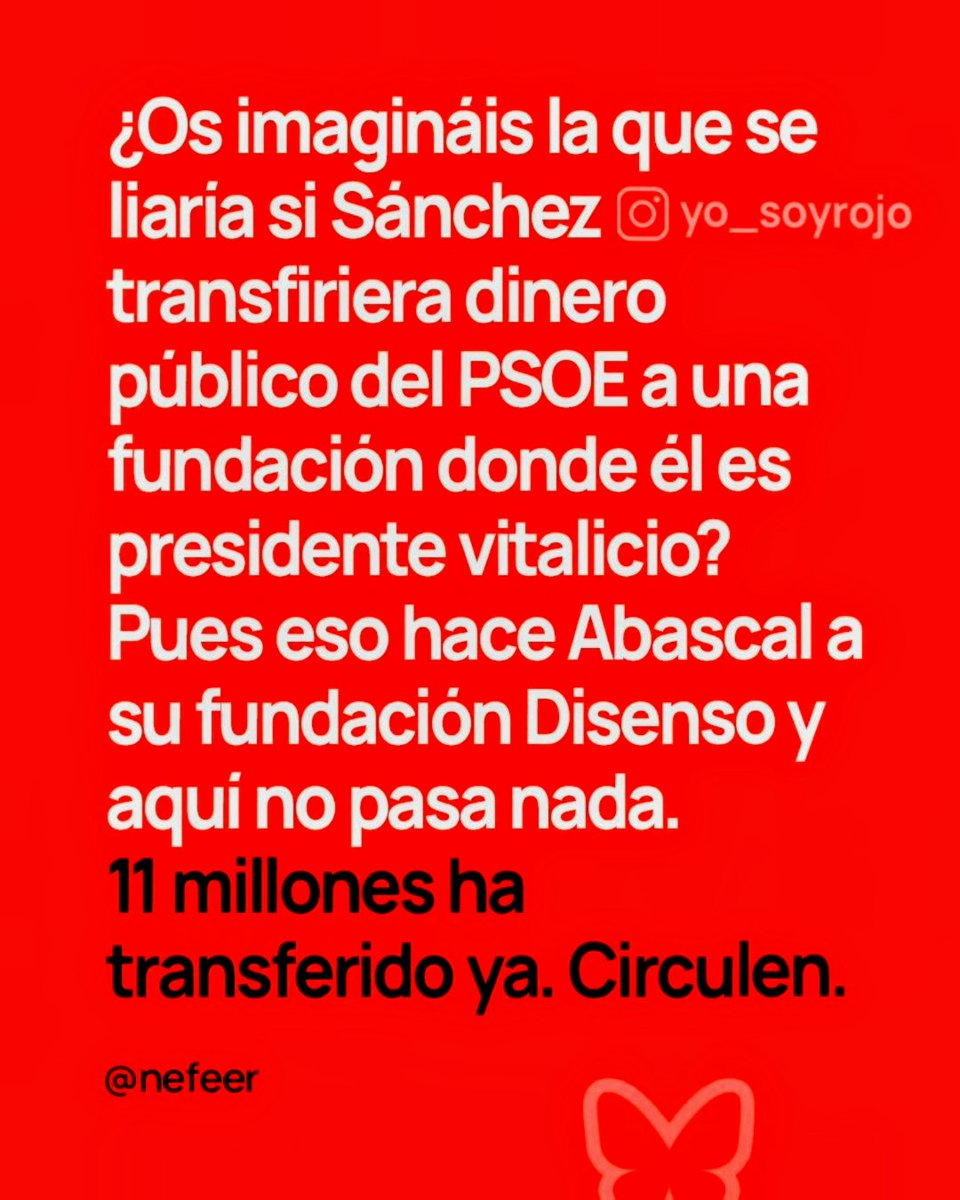 jose (@nefeerr) on Twitter photo 