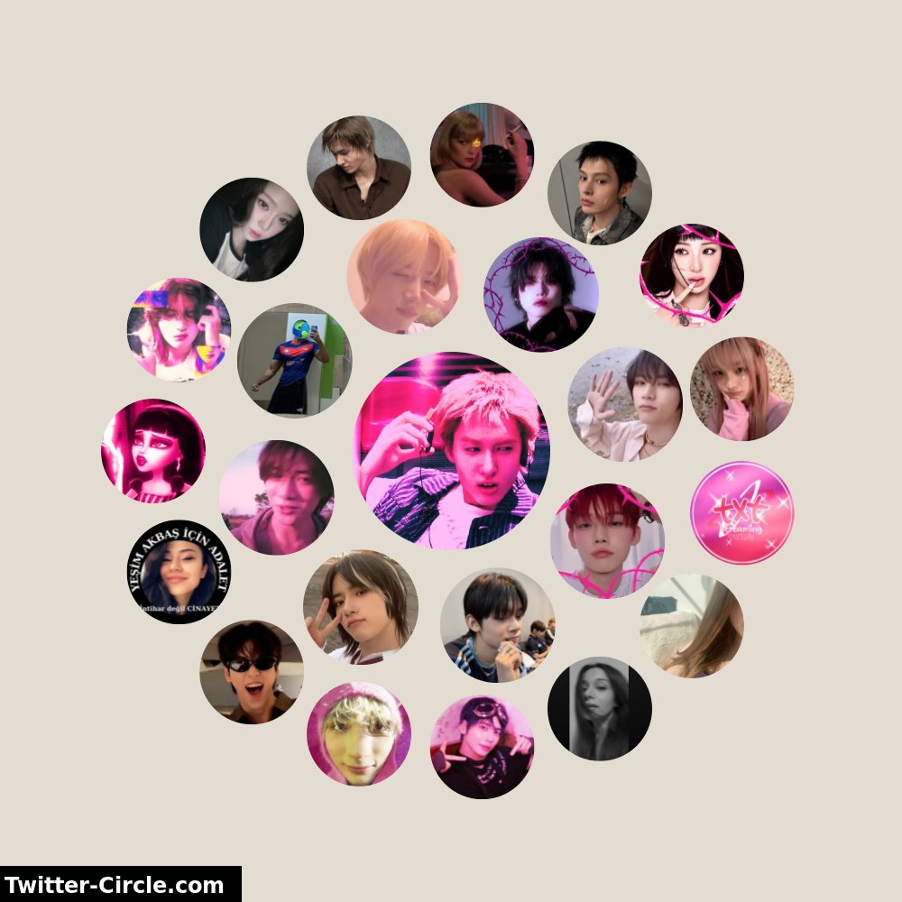 7th year: nerv ✮⁵ tweet media