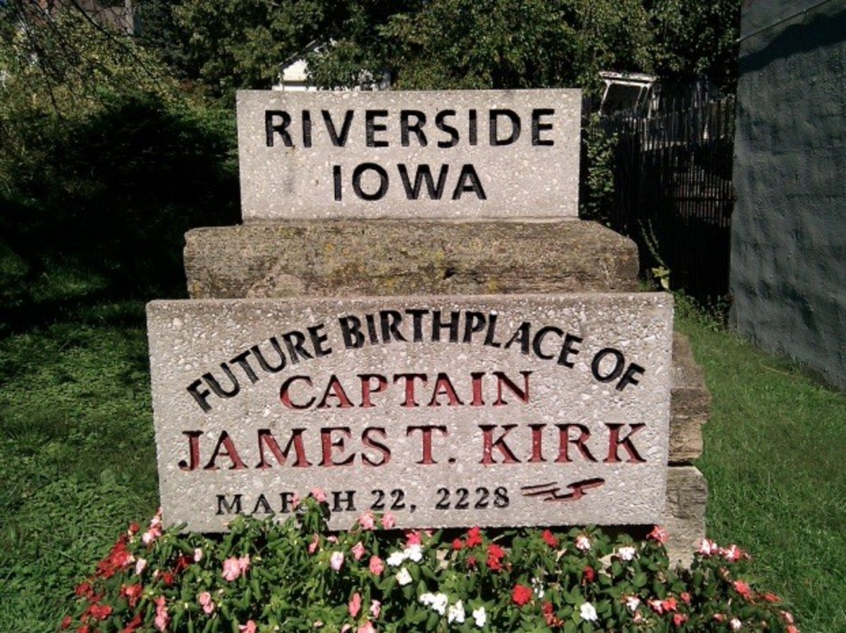 Efemérides Frikis 🗓️ tweet media