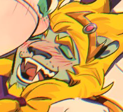 ☼ ѕт★яιι ☽ ⭑ tweet media