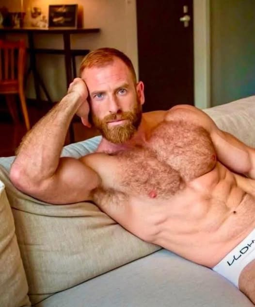 Mattyrec tweet media