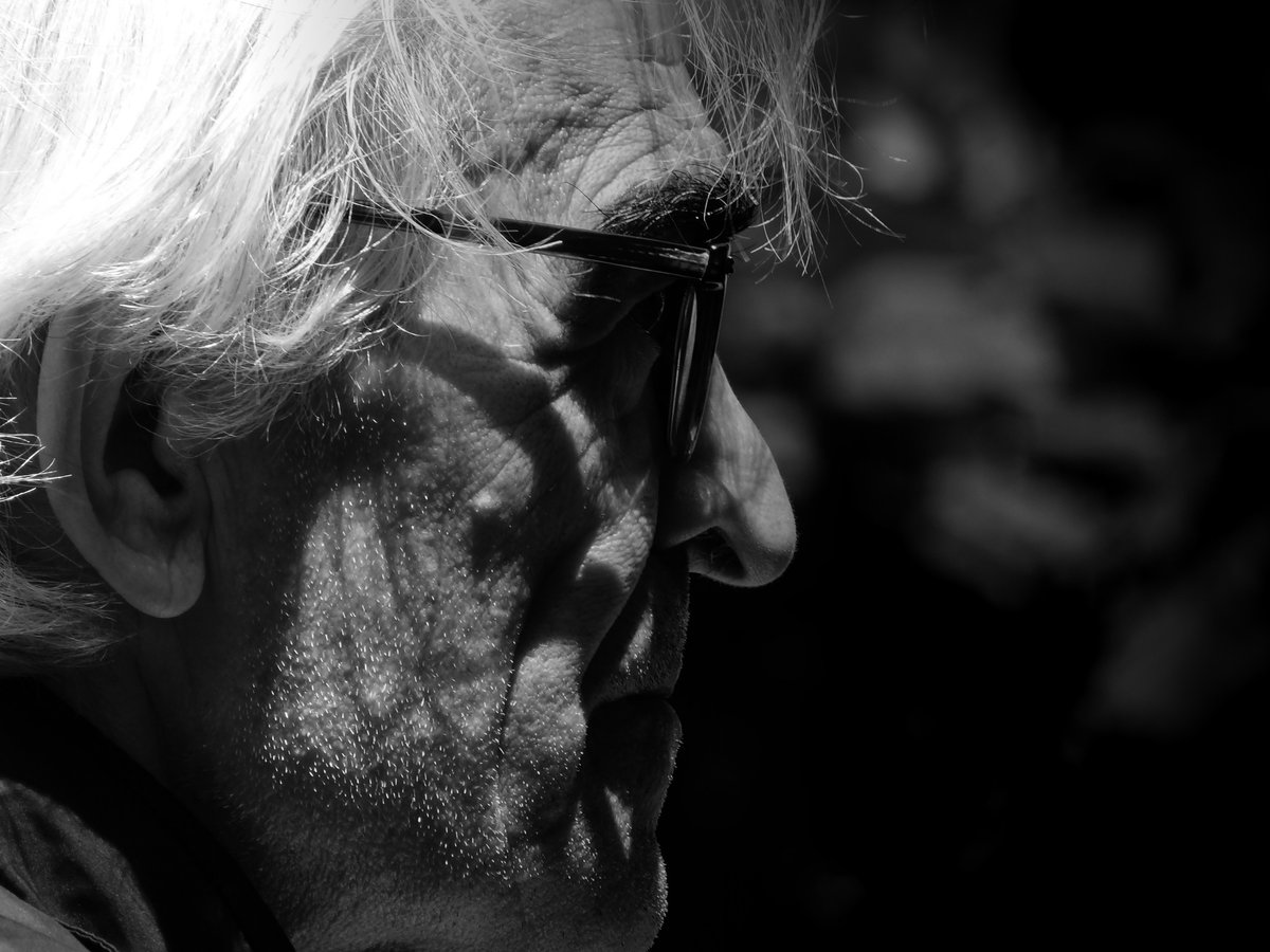 Edicions de 1984 tweet media