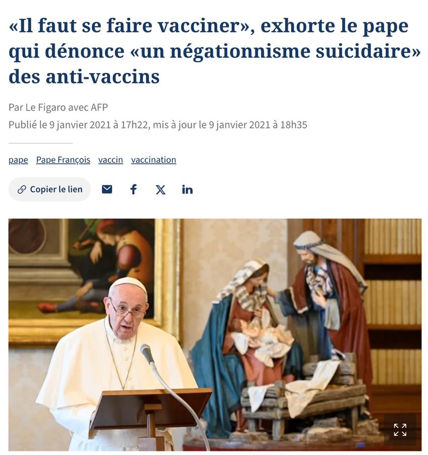 Ni Oubli Ni Pardon tweet media