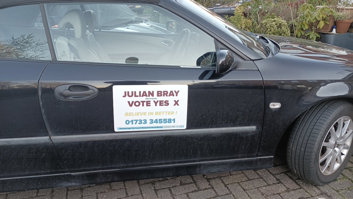 JULIAN BRAY UK: Aviation Security Expert tweet media