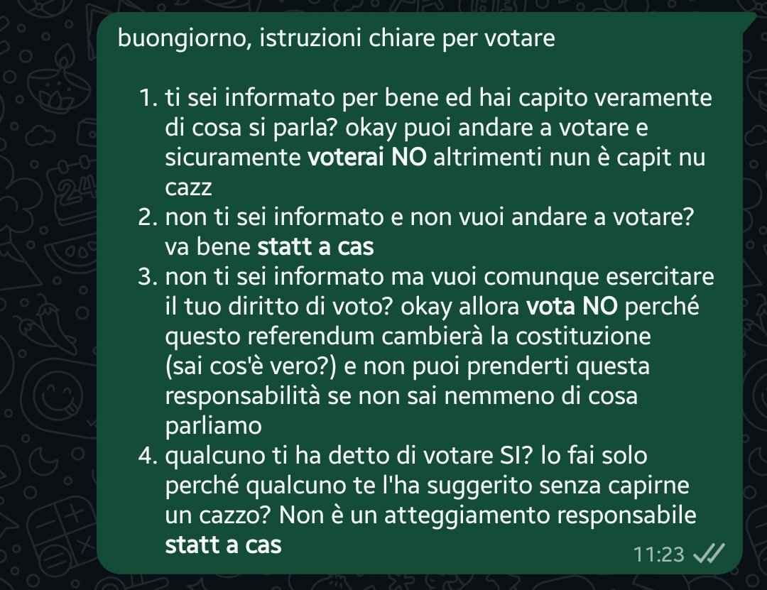 𝑬𝒍𝒍𝒆 🌻 tweet media