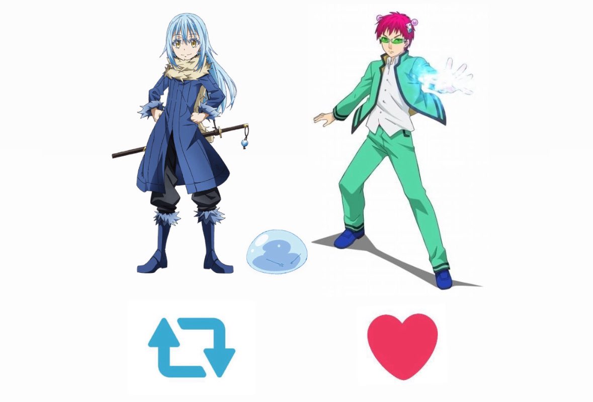 SAKU フォロバ100🍀 tweet media