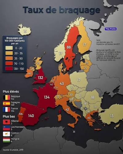 Fred 🇫🇷 & Lucie 🇫🇷 tweet media
