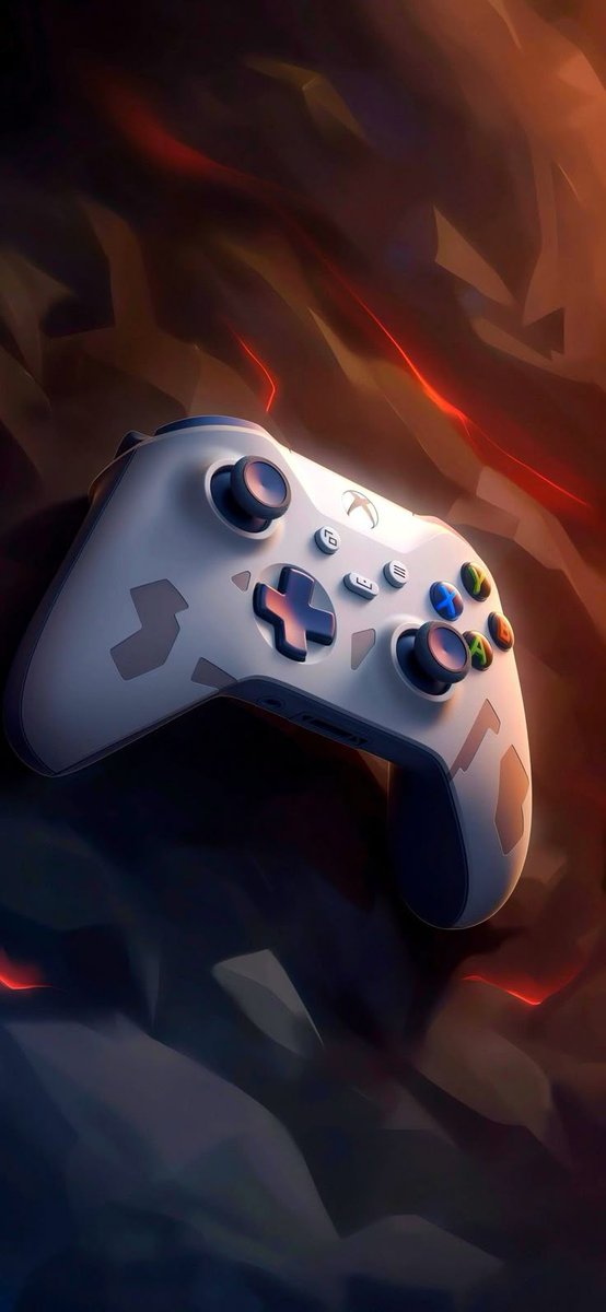 HOMESCREEN tweet media