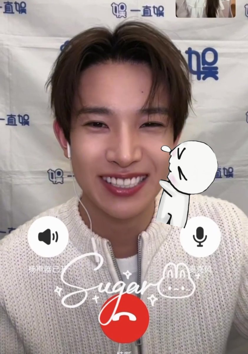 안나 ☆ fan acc tweet media