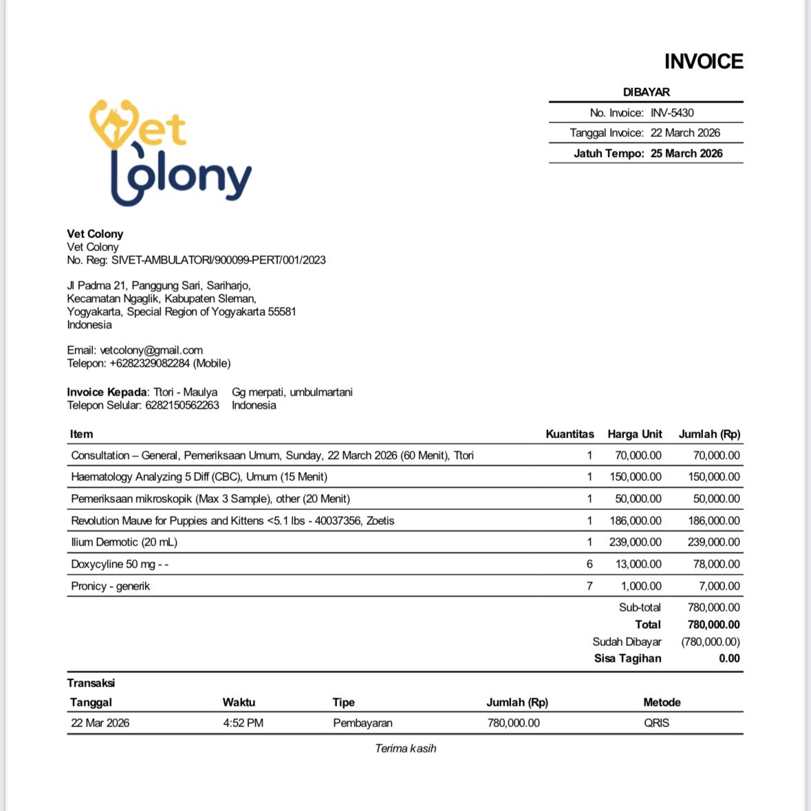 balonnujuuu tweet media