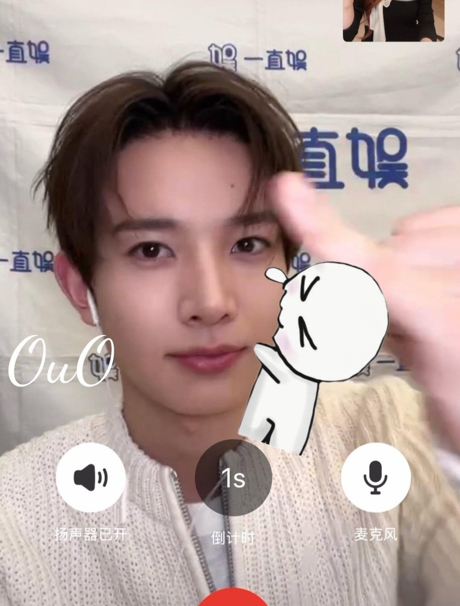 안나 ☆ fan acc tweet media