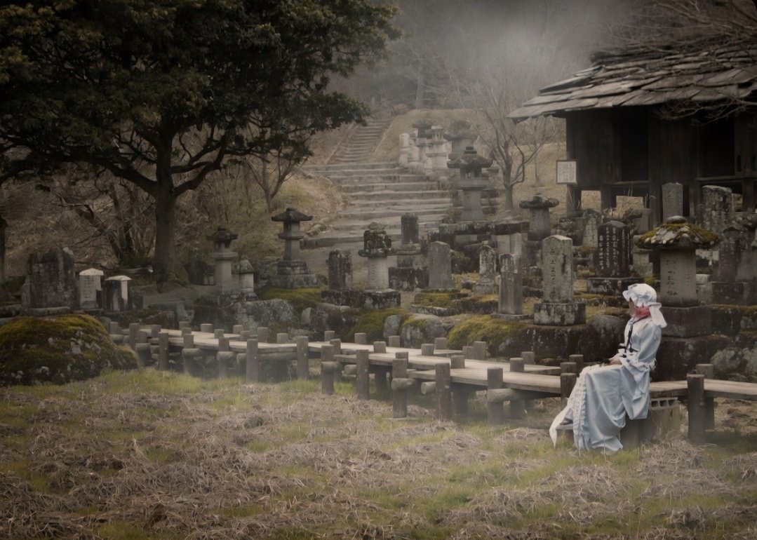 阿古那@ tweet media