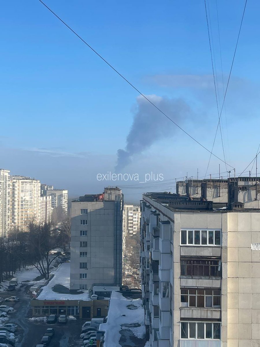 Serg Volin 🇺🇦 🇪🇺 🇺🇸 tweet media