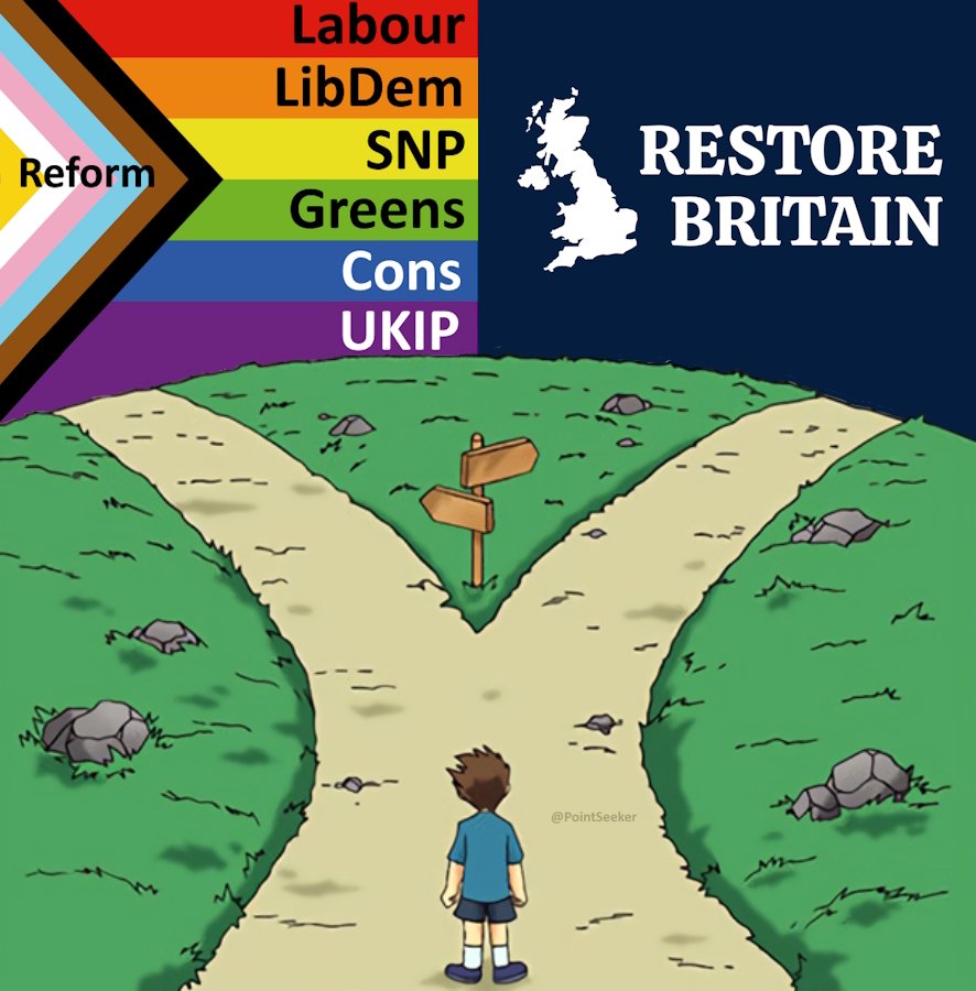 British Bastard 🇬🇧 tweet media