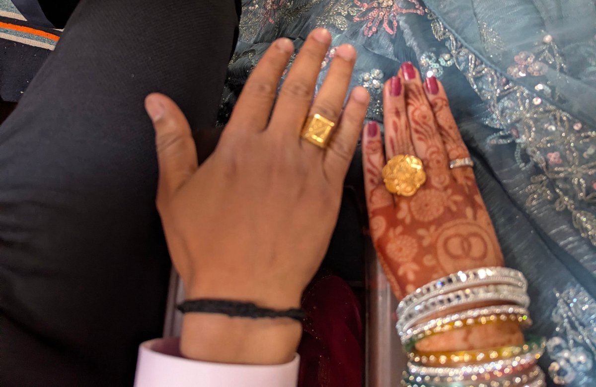 Animelover tweet media