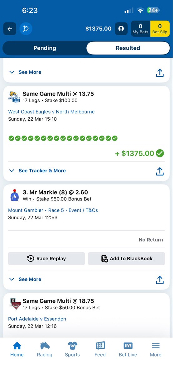 Dunnie1983 tweet media