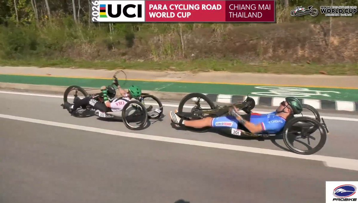 Patrik Jahoda tweet media