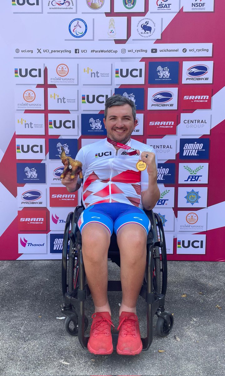 Patrik Jahoda tweet media