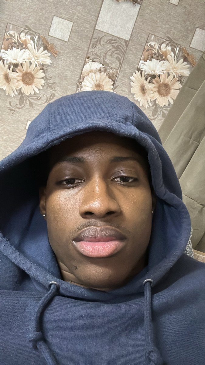 ~jasonwearsjeans tweet media