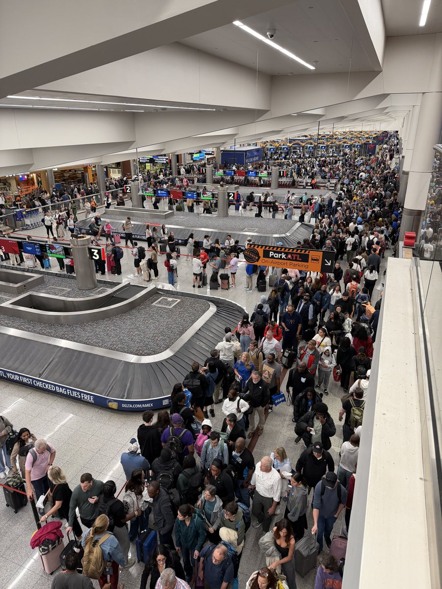 Steven Lefkoff tweet media