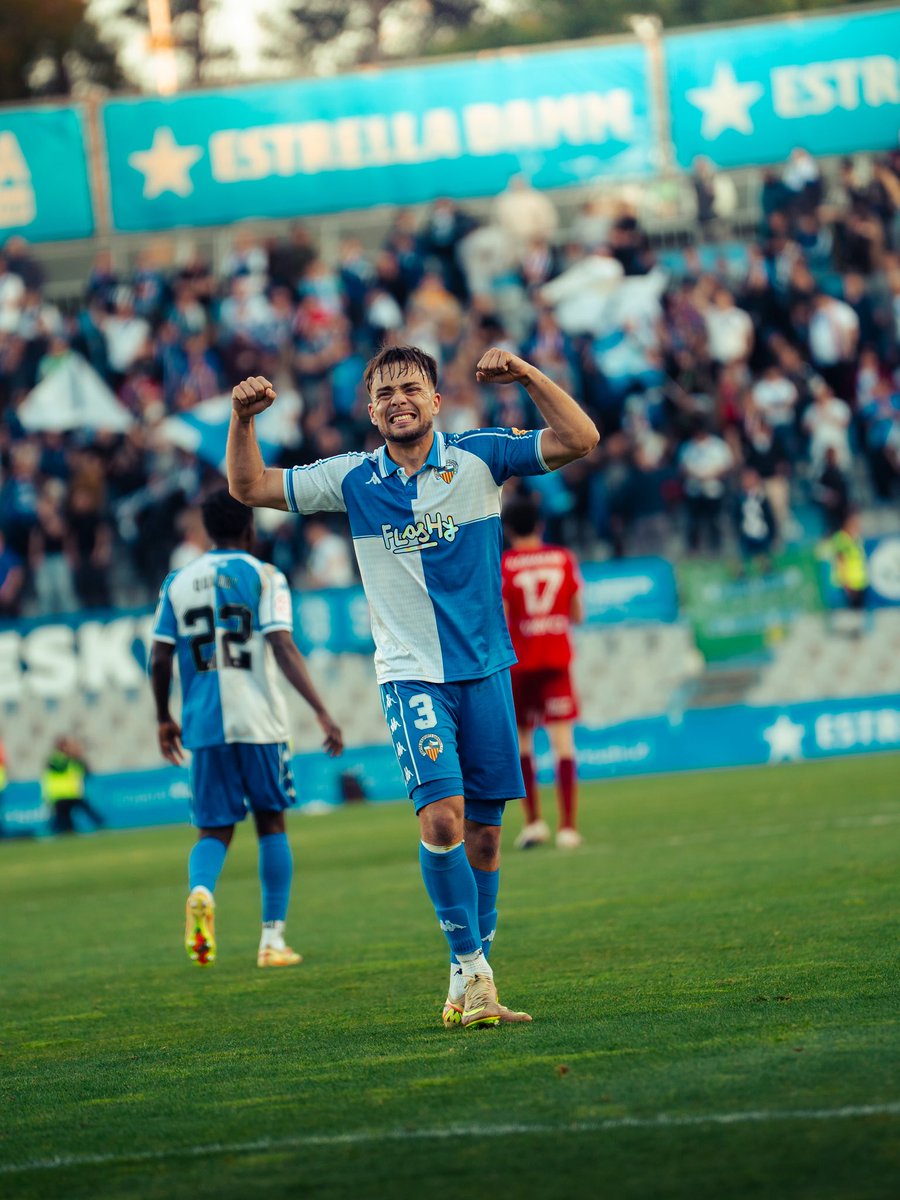 Genar Fornés tweet media