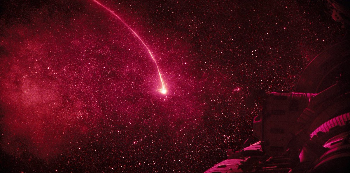 チキン･ブリトー tweet media