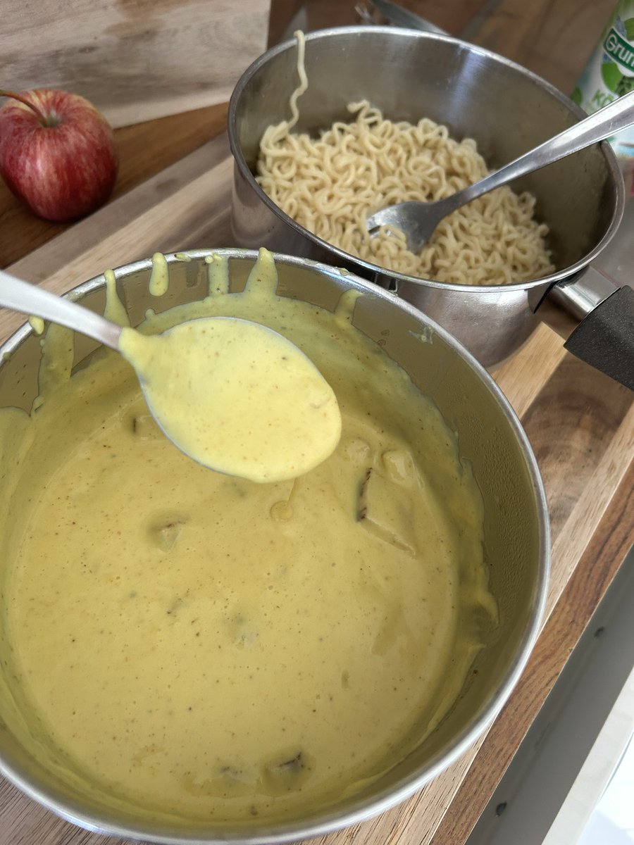 Pappa Spar tweet media