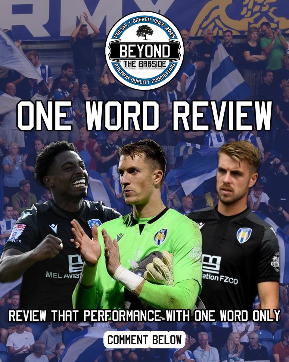 Beyond the Barside tweet media